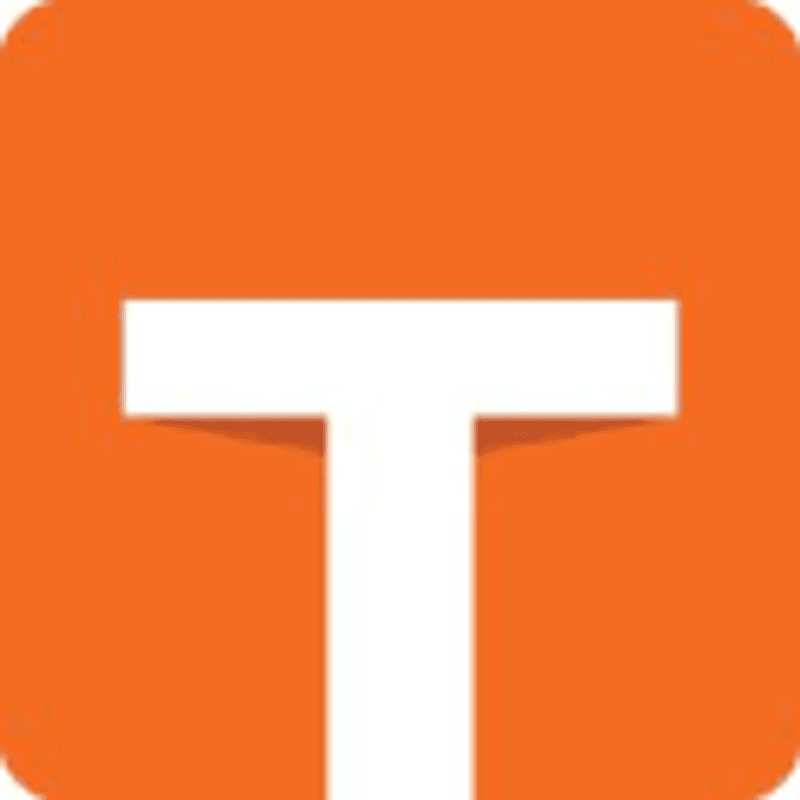 tabsquare.com-logo.png