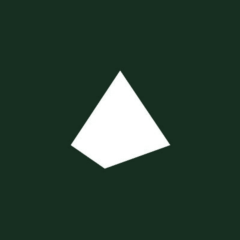 tradytics.com-logo.png