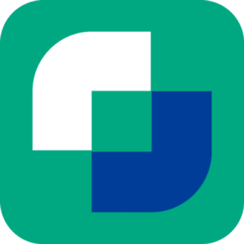 trueaccord.com-logo.png