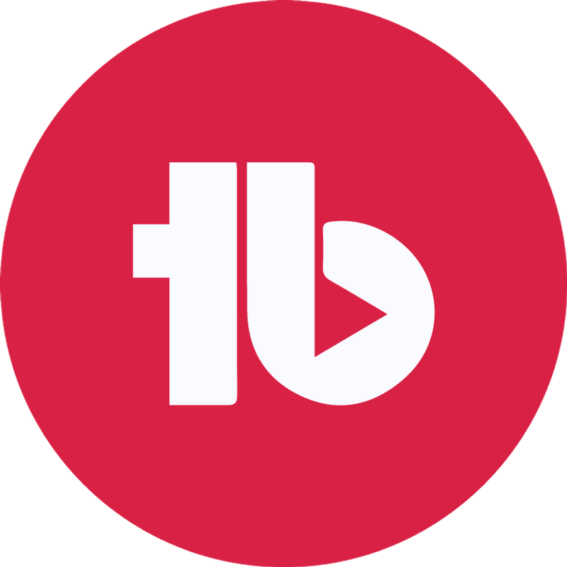 tubebuddy.com-logo.png