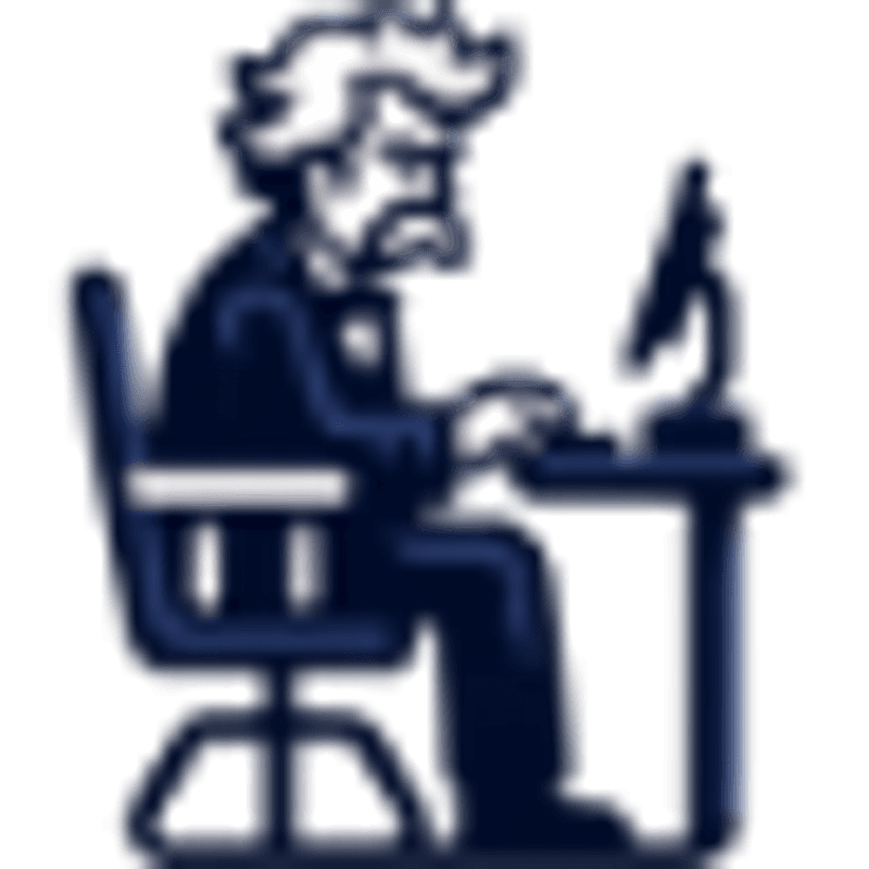 twaingpt.com-logo.png