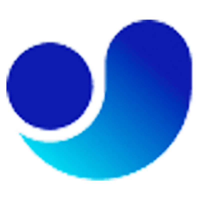 ultralytics.com-logo.png