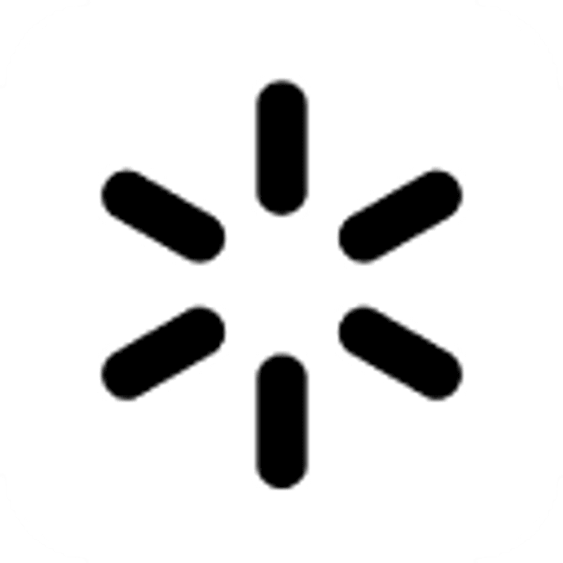 use.ai-logo.png