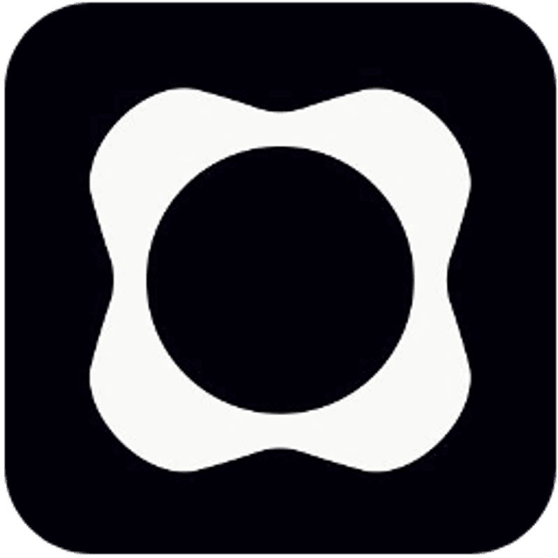 useorigin.com-logo.png