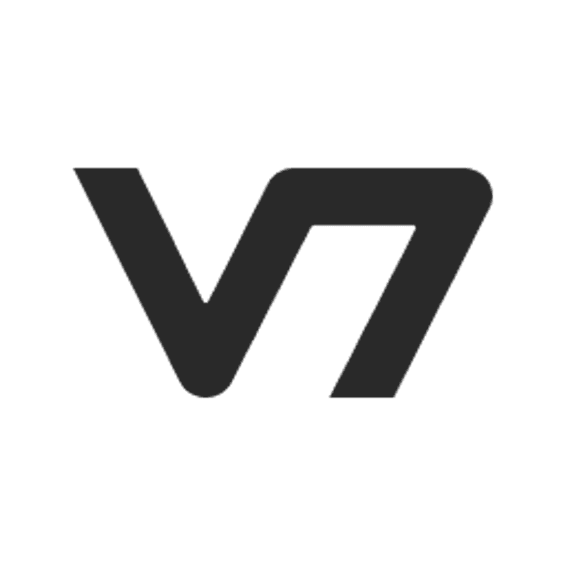 v7labs.com-logo.png