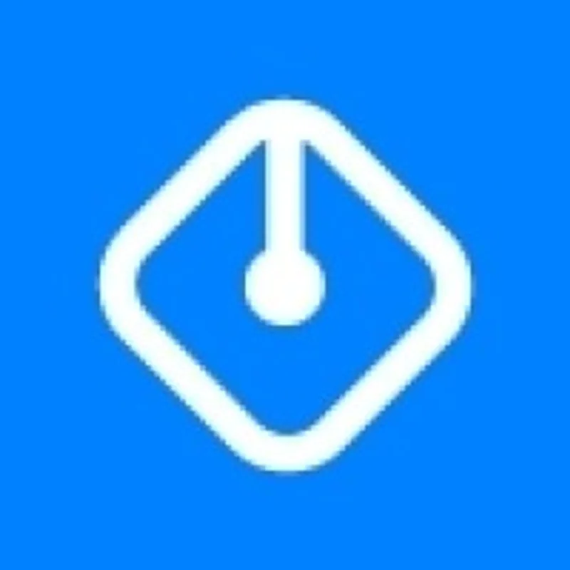 vexels.com-logo.png