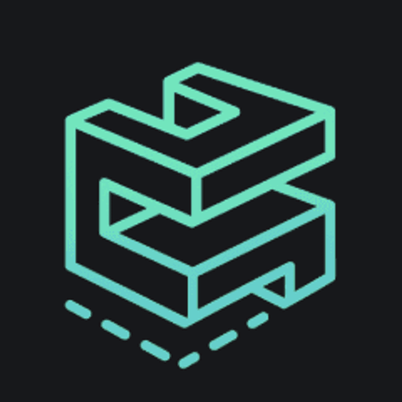 vibe3d.ai-logo.png