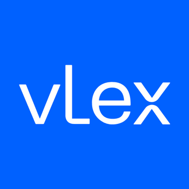 vlex.com_.mx-logo.png