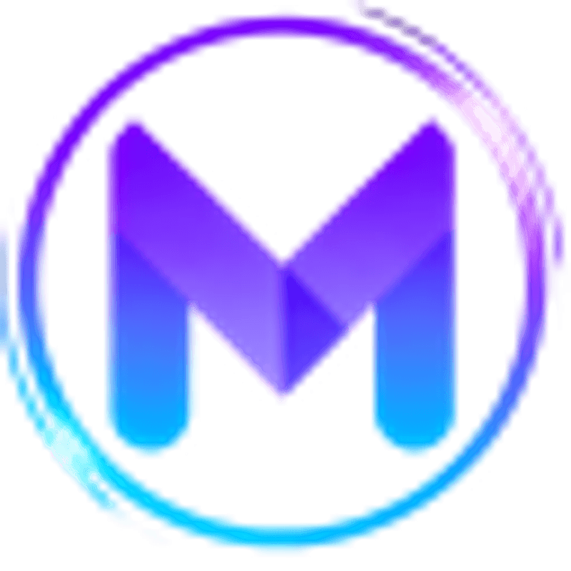 voidmagic.ai-logo.png