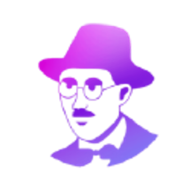 walterwrites.ai-logo.png