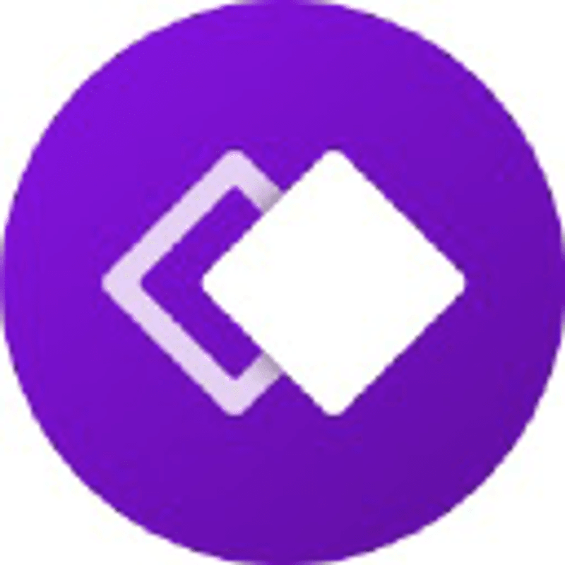 whimsical.com-logo.png