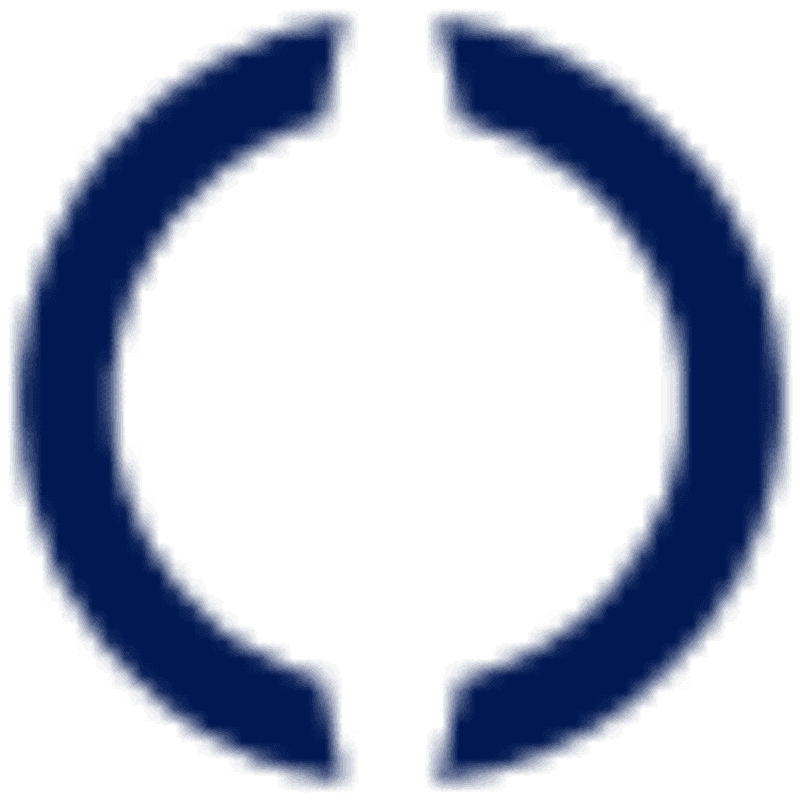 windward.ai-logo.png