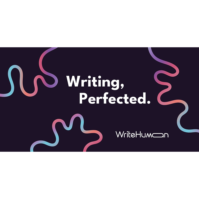 writehuman.ai-logo.png