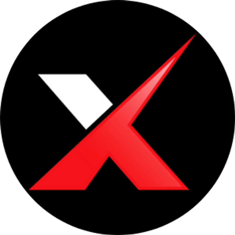 xleads.com-logo.png